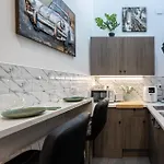Apartamento Le Petit Pierre à 5 Min De La Gare Insolites *