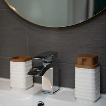 Le Petit Pierre A 5 Min De La Gare Insolites * Nancy