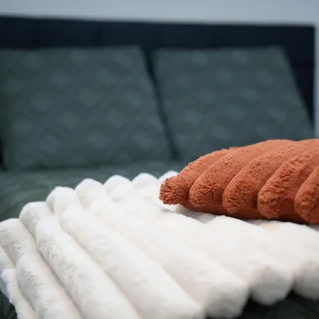 Le Petit Pierre A 5 Min De La Gare Insolites * Nancy